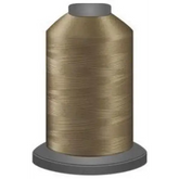 Khaki #24525 - Glide - 5000m